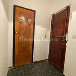 Rent 1 bedroom apartment of 30 m² in Turin