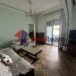 Rent 3 bedroom apartment of 100 m² in Volos Municipality