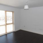 Rent 1 bedroom flat in East Midlands