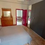 Affitto 3 camera appartamento di 65 m² in Bologna