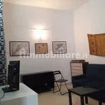 Rent 2 bedroom apartment of 40 m² in Salerno