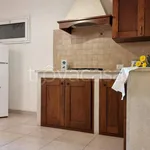 Rent 1 bedroom apartment of 85 m² in Ragusa