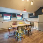 Rent 1 bedroom flat in Leeds