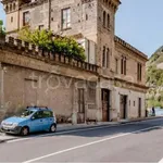 Rent 3 bedroom apartment of 25 m² in Salerno