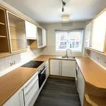 Rent 1 bedroom flat in Birmingham