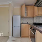 Rent 2 bedroom flat of 56 m² in Ipswich