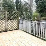 Rent 5 bedroom house of 98 m² in Nantes