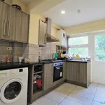 Rent 4 bedroom flat in Birmingham,