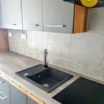 Rent 2 bedroom apartment in Přerov