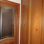 Rent 3 bedroom apartment of 125 m² in Sant'Ambrogio di Torino