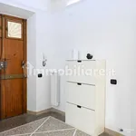 Rent 5 bedroom apartment of 130 m² in Pisa