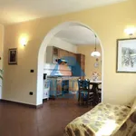 Rent 2 bedroom apartment of 95 m² in montopoli in val d arno