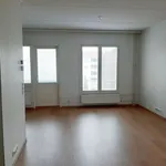 Rent 2 bedroom apartment of 56 m² in Kalkku,