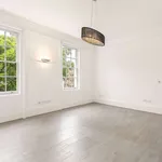 Rent 5 bedroom house in London