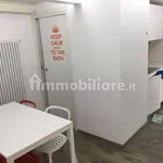 2-room flat via Abruzzi 24A, De Gasperi, Conad, San Benedetto del Tronto