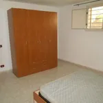 Rent 2 bedroom apartment of 90 m² in Castelvetrano