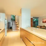 Rent 4 bedroom house of 485 m² in Phuket