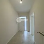 Rent 3 bedroom apartment of 135 m² in Bagnolo Mella