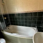 Rent 2 bedroom house in North East England