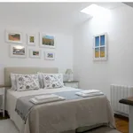 Rent 1 bedroom house in Évora