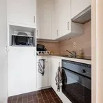 Huur 1 slaapkamer appartement in SINT-TRUIDEN