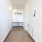 Rent 2 bedroom apartment of 47 m² in torikatu