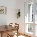 Miete 1 Schlafzimmer wohnung von 52 m² in berlin