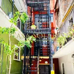 Rent 1 bedroom apartment in Guanajuato