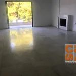 Ενοικίαση 3 υπνοδωμάτιο διαμέρισμα από 170 m² σε Nea Makri Municipal Unit