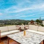 Rent 5 bedroom apartment of 111 m² in Las Lagunas de Mijas