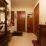 Alugar 2 quarto apartamento em Rio Tinto