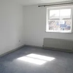 Rent 2 bedroom house in Scunthorpe