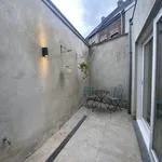 Rent 3 bedroom house of 51 m² in Ghent