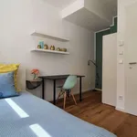 Rent a room in berlin