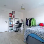 Rent 6 bedroom apartment in West Midlands