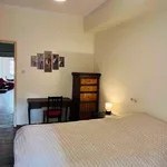 Rent 1 bedroom apartment in Athens