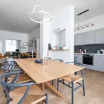 Rent 2 bedroom apartment in Schaerbeek