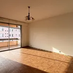 Rent 3 bedroom apartment of 81 m² in Aubenas