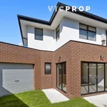 Rent 2 bedroom house in Bundoora