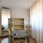 Rent 2 bedroom apartment of 80 m² in Taranto