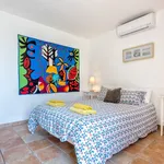 VILLA DE 3 DORMITORIOS MIJAS