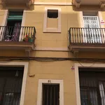 Alquilar 4 dormitorio apartamento en Barcelona