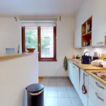 Rent 1 bedroom apartment in Woluwe-Saint-Lambert