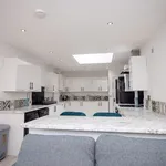 Rent 7 bedroom apartment in Birmingham