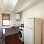 Rent a room of 35 m² in barcelona