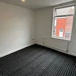 Property to rent in Frederick Street, Mexborough S64