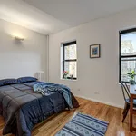 Rent a room in New York