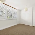 Rent 4 bedroom apartment in Grange