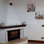 Affitto 1 camera casa di 90 m² in Mazara del Vallo