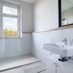 Miete 2 Schlafzimmer wohnung von 52 m² in Berlin